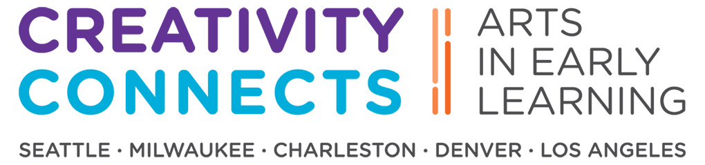 Creativity Connects