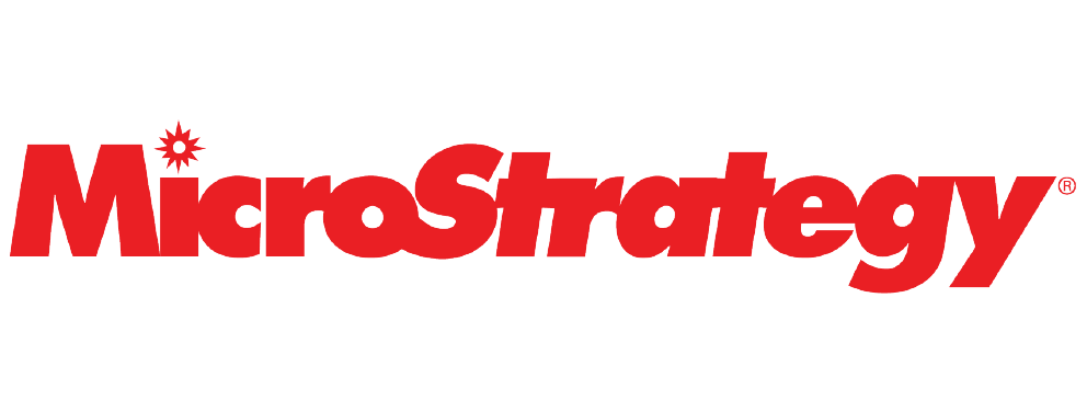 Microstrategy