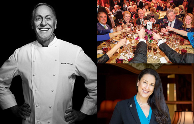 Wolftrap 2022 Schedule Events | Calendar | Wolf Trap