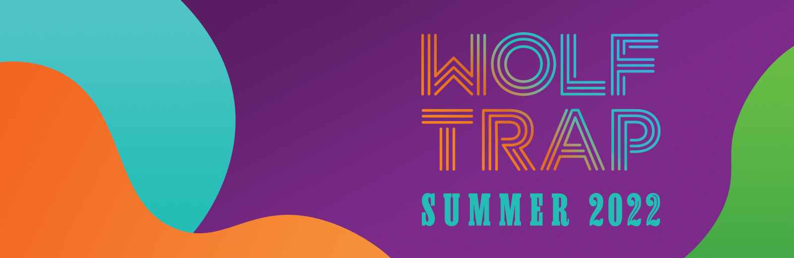 Home Wolf Trap
