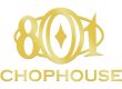 801 Chophouse