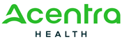 Acentra Health