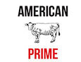 American Prime Beef