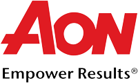 Aon