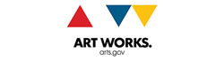 Art Works