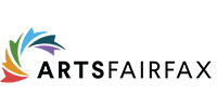 Arts Council of Fairfax County