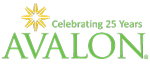 Avalon