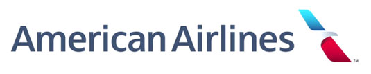American Airlines