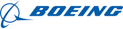 Boeing