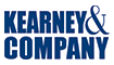KearneyCo