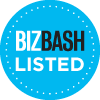 BizBash