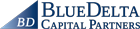 Blue Delta Capital Partners