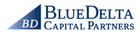 Blue Delta Capital Partners