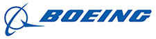 Boeing