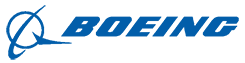 Boeing