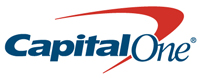 Capital One