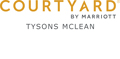 Courtyard by Marriott Tysons Corner