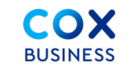 Cox Business
