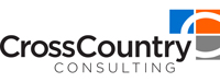 CrossCountry Consulting