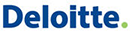 Deloitte