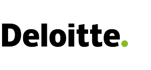 Deloitte