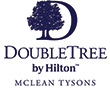 DoubleTree