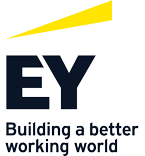 Ernst Young