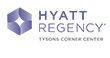 Hyatt Regency