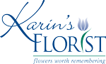Karin's Florist