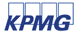 KPMG