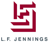 L.F. Jennings