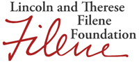 Lincoln and Therese Filene Foundation