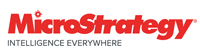 MicroStrategy