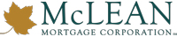 McLean Mortgage Corporation