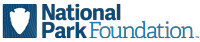 National Park Foundation