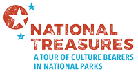 National Treasures