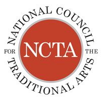 National Council for the Traditional Arts
