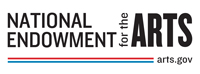 National Endowment for the Arts