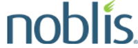 Noblis