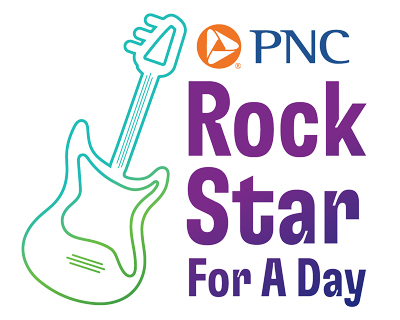PNC Rock Star