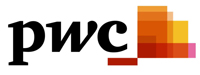 PwC