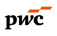 PwC