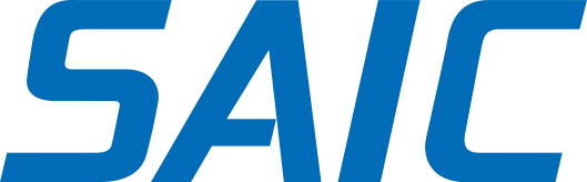 SAIC_logo