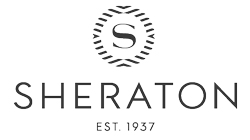 Sheraton
