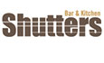 Shutters Bar & Kitchen