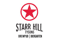 Starr Hill Tysons