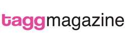 Tagg Magazine
