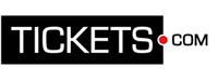 Tickets.Com