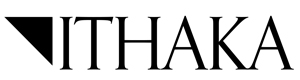 The Ithaka Foundation
