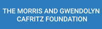 The Morris and Gwendolyn Cafritz Foundation